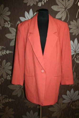 Women peter hahn - hahn, blazer