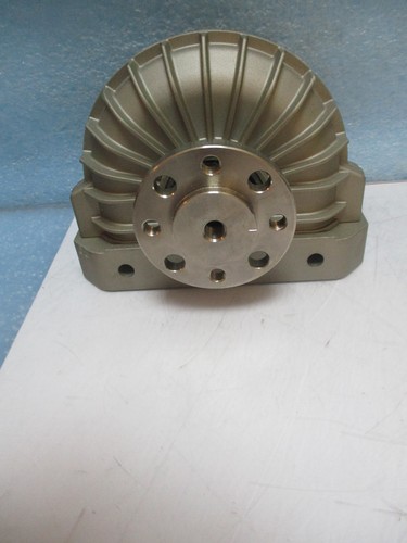Festo schwenkantrieb - festo,