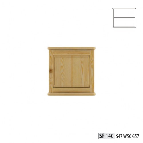 Wandschrank hängeschrank - wandschrank,