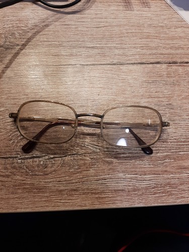 Byblos brille 19 - byblos, 48□19