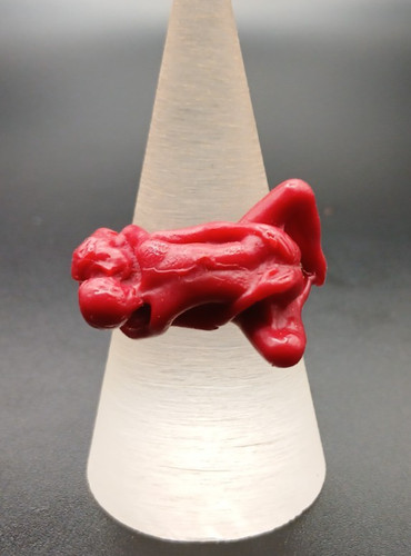 Wachsmodelle lost wax - wachsmodelle, ,