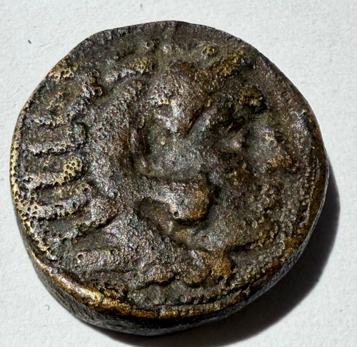 Alexander der große - der,