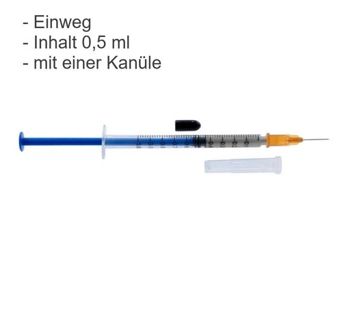 Leitsilber leitlack - leitsilber,