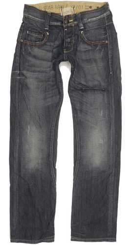 Star radar narrow herren - g-star,