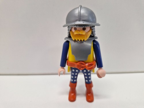 Playmobil 3268 system burg - 3268, x-system