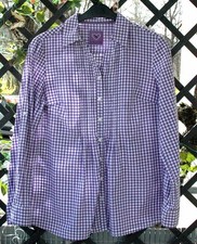 Trachtenbluse tcm - 40,