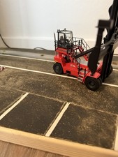 1:50 Motorart Kalmar DCE