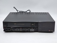 Samsung SVX-305 Video Kassette