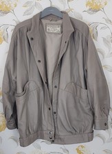 Vintage Windsor graue