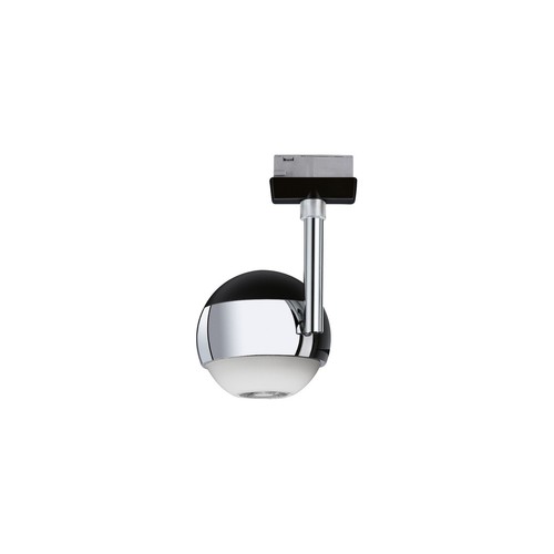 Paulmann urail led spot - led,