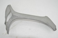 HONDA BALI SJ 50