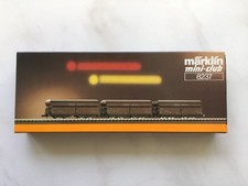 Märklin Mini-Club Z 8237