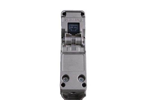 Siemens 6gk1901 1fc00 0aa0 - siemens, 6gk1901-1fc00-0aa0