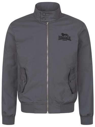 Lonsdale london harrington - lonsdale,