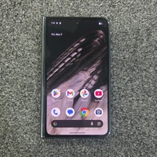 Google Pixel Fold 256GB