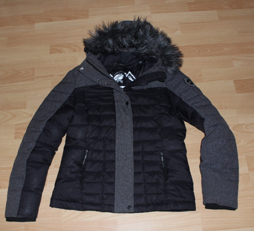 Superdry damen 38 - s,