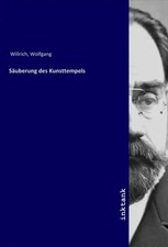 Wolfgang Willrich | Säuberung