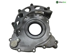 Kurbelgehäuse Kupplung YAMAHA