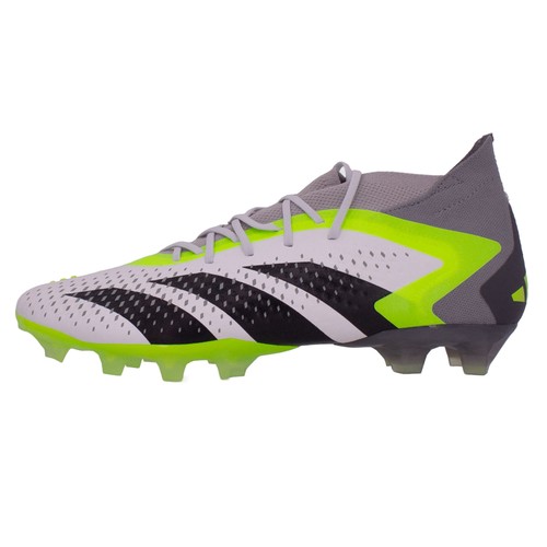Adidas fussball predator - fussball,
