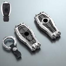 Für Benz GLC CLA SLK GLK CLS