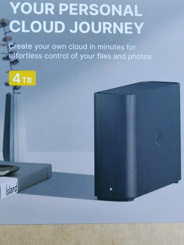 Synology beestation bst150 - synology,