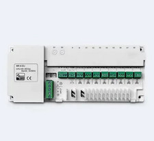 Smart Home • Z-Wave