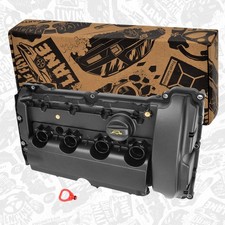 Zylinderkopfhaube Ventildeckel