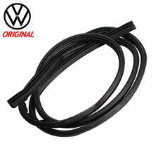 Original VW Transporter T4