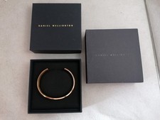 Daniel Wellington Emalie