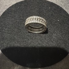 Pandora Ring 925