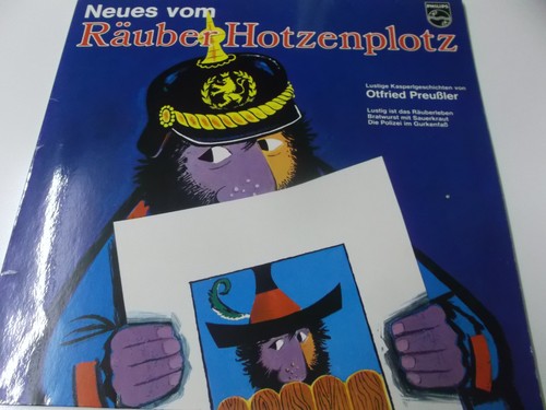 72730 neues vom - 72730,
