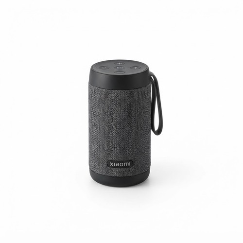 Tragbarer bluetooth - tragbarer,