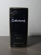 Cabochard Gres Eau de Toilette