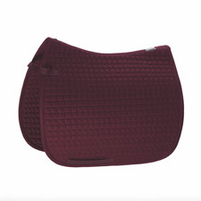 Eskadron Bordeaux VS