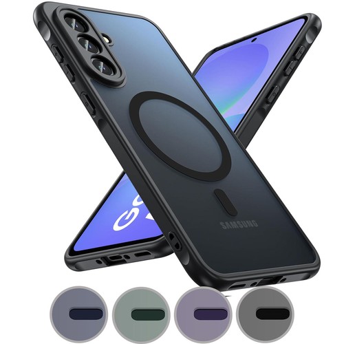 Magnet hülle für - für, samsung