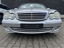 Mercedes klasse 203 - c,