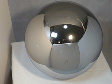 💡 1x Fischer & Honsel Dini