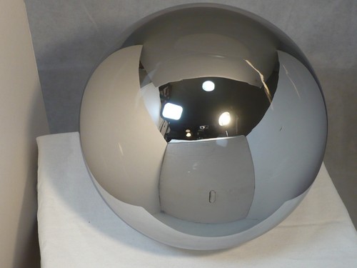 Fischer honsel dini - fischer,