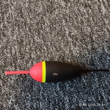 posen angeln knicklicht  35 Gramm