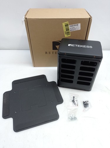 Retekess td177 verbesserter - retekess,
