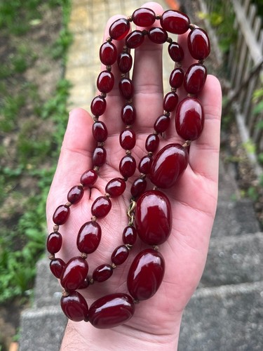 Vintage phenol kirsche - vintage,