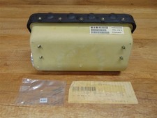 Instrumententafel Co