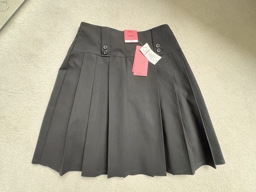 Marks spencer mädchen - marks,