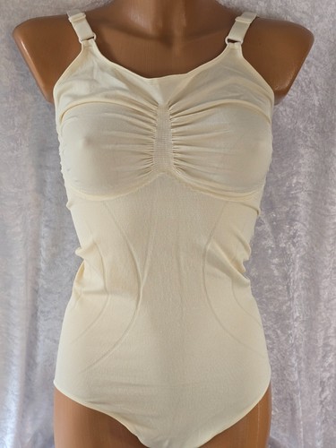 Schlankstütz shapewear body - schlankstütz,