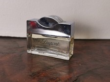 Parfum Miniatur S.T Dupont