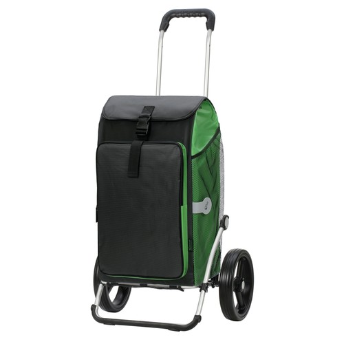 Andersen royal shopper - andersen,