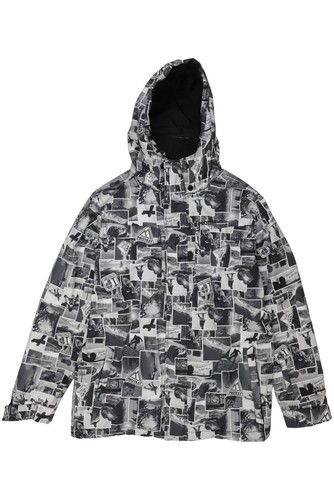 Protest jacke jungen mantel - protest,