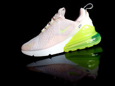 NIKE AIR MAX 270 W Damen