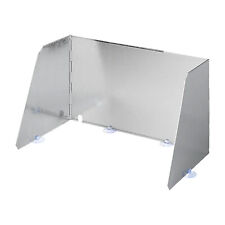 Gaskocher Windschutz Camping