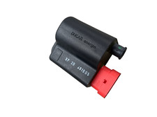 Ducati Energie Zündspule ECU